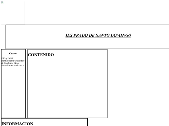 ejercicio4 screenshot