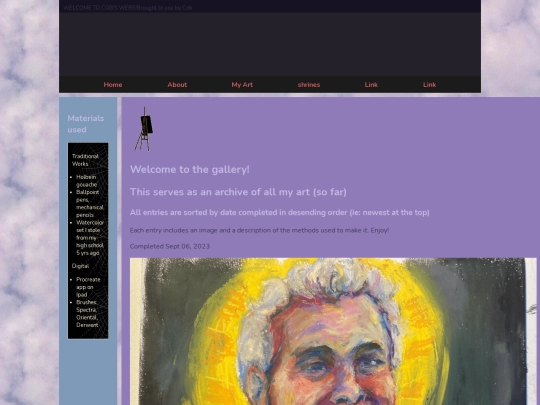 gallery screenshot