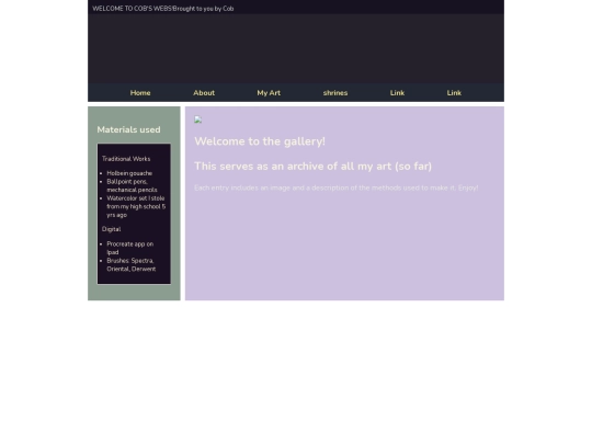 images/gallery screenshot