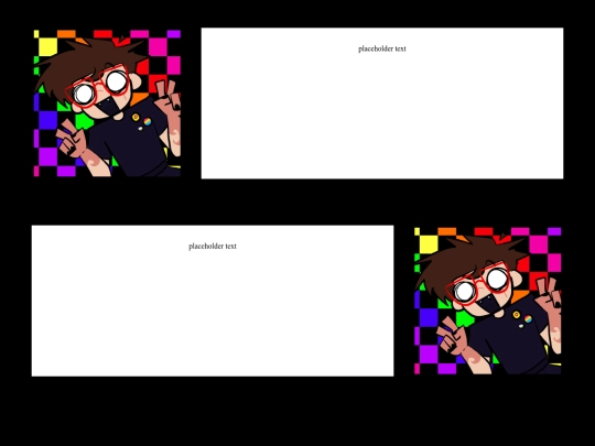 other/a-is-for-all screenshot