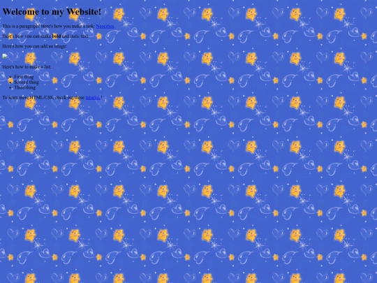 other/agere screenshot
