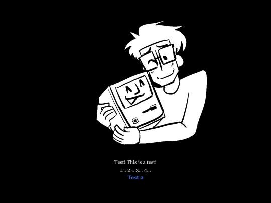 other/test screenshot