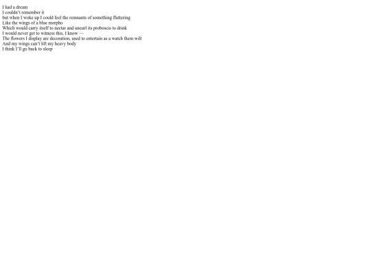 poems/2-1-22-m33 screenshot