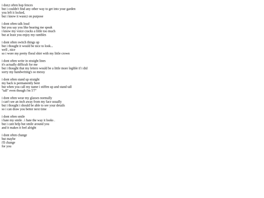 poems/2-1-22 screenshot