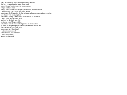 poems/2-11-22 screenshot
