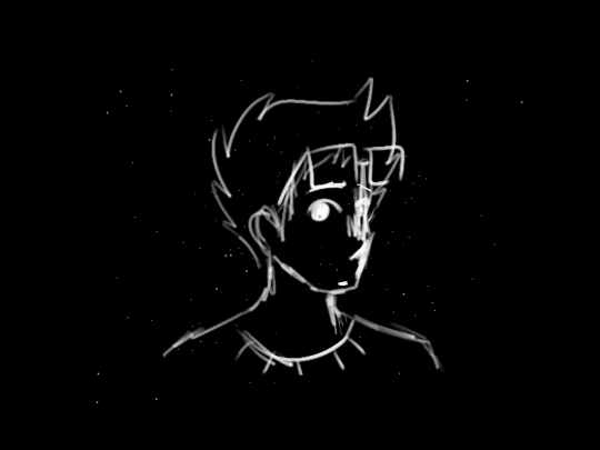 rabbithole/unknown screenshot