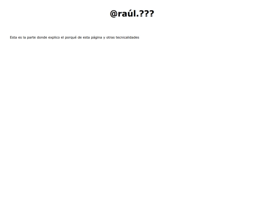 what screenshot