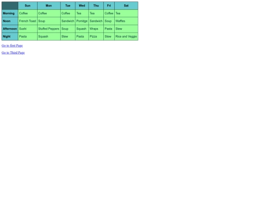 index2 screenshot