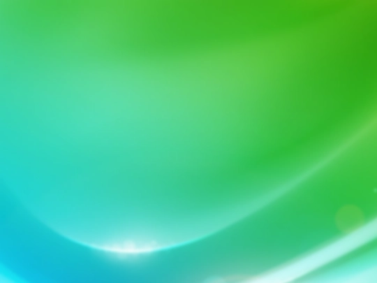 contact screenshot
