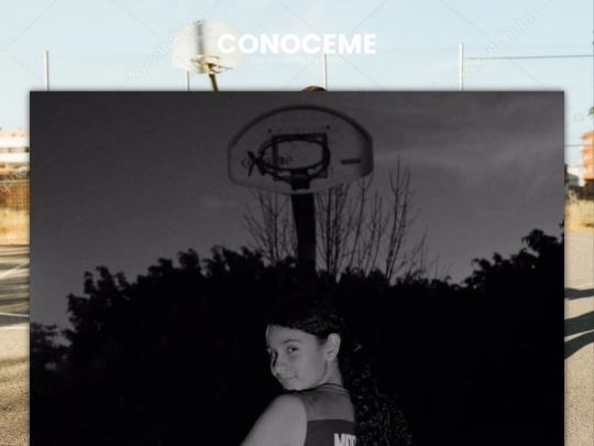 Jazyve screenshot