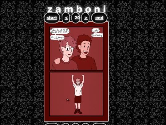 20 screenshot