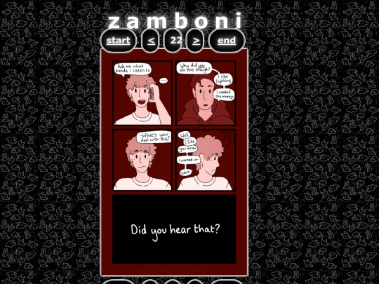 22 screenshot