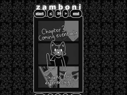 25 screenshot