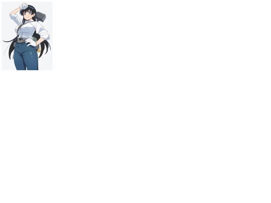 arato_nagi screenshot