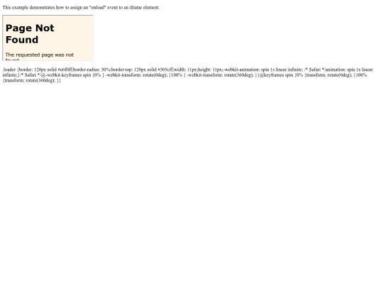 newfile screenshot