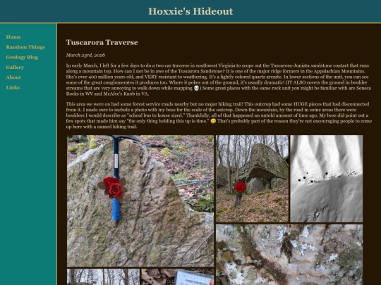 blog-post1 screenshot