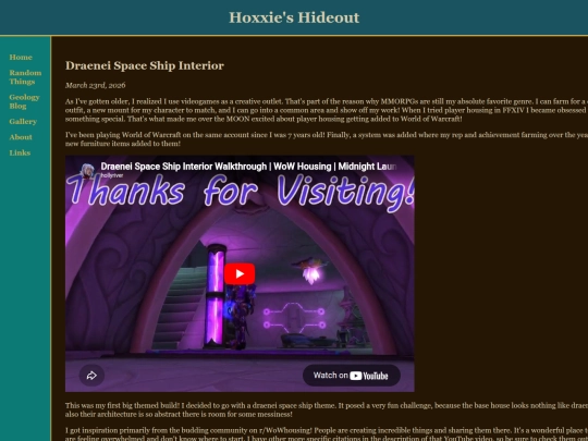 blog-post2 screenshot