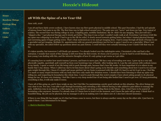 blog-post4 screenshot