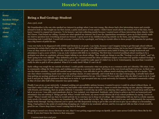 blog-post5 screenshot