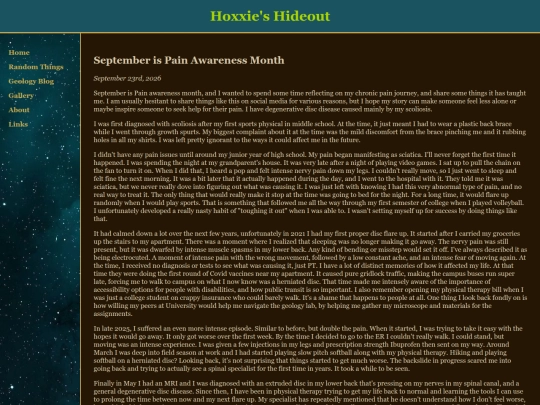 blog-post6 screenshot