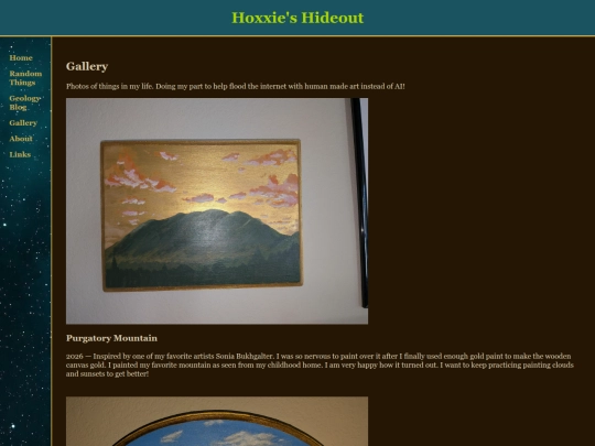 gallery screenshot