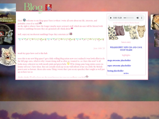 alt screenshot