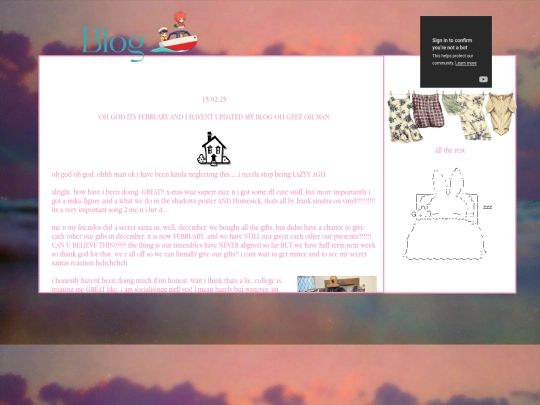 blog/10 screenshot