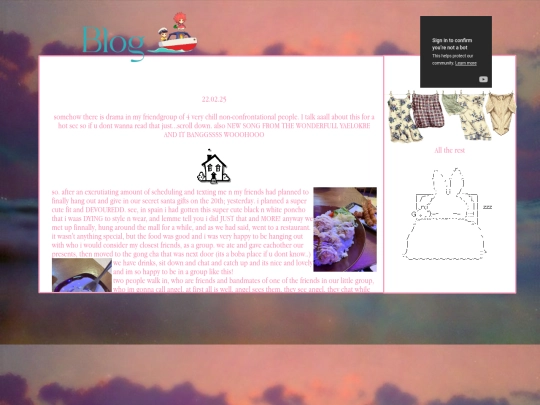 blog/11 screenshot