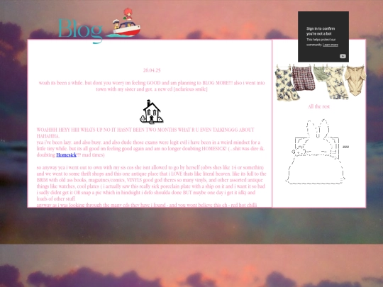 blog/13 screenshot