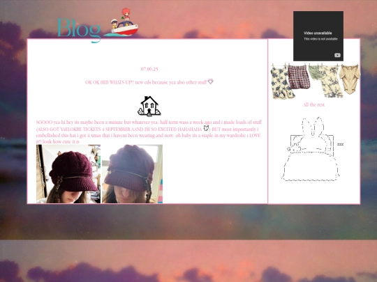blog/14 screenshot