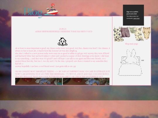blog/4 screenshot