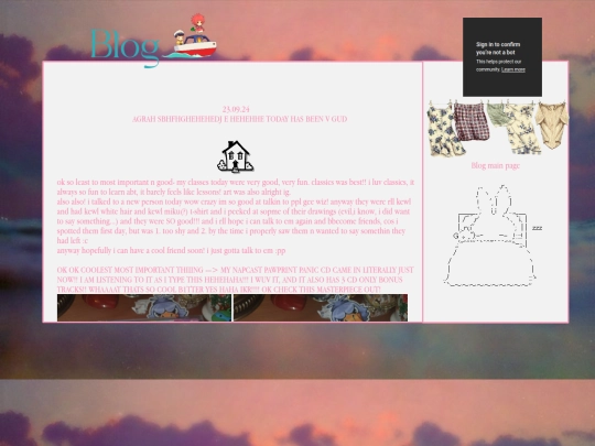 blog/5 screenshot