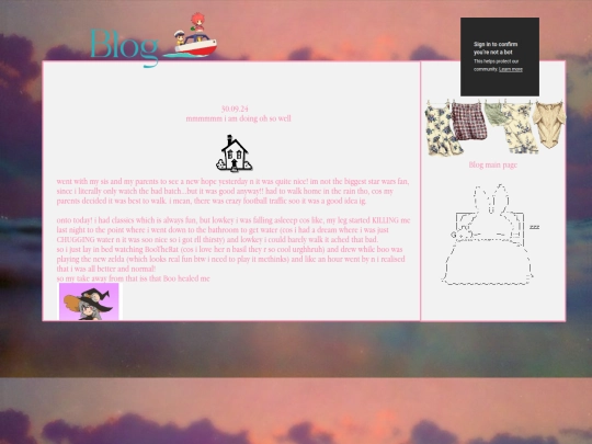 blog/6 screenshot