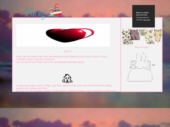 blog/7 screenshot