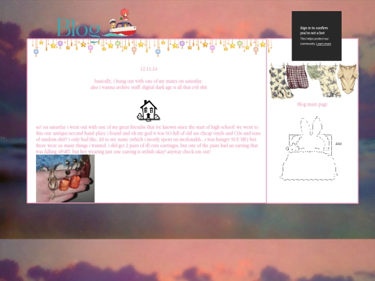 blog/8 screenshot