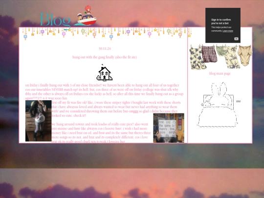 blog/9 screenshot
