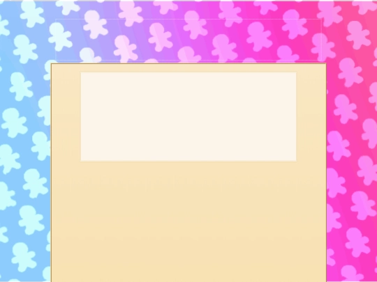 crk screenshot
