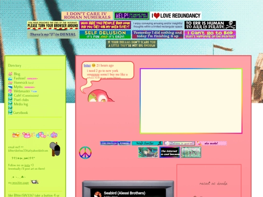 idk screenshot