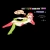 An amalgamation of undiscovered messes  avatar