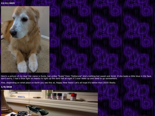newpage1 screenshot