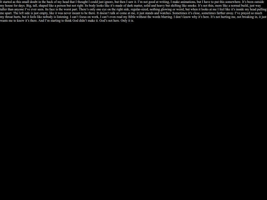 tobias screenshot