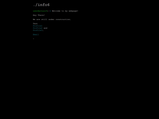 index2 screenshot