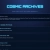 Cosmic Archives avatar