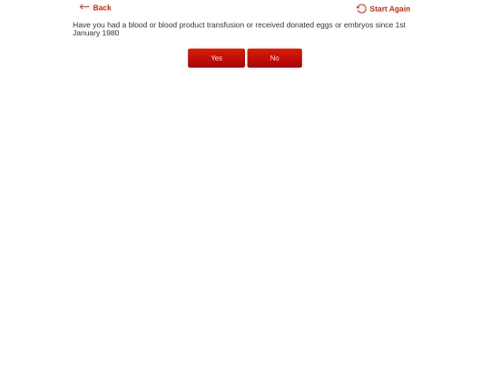 check1 screenshot