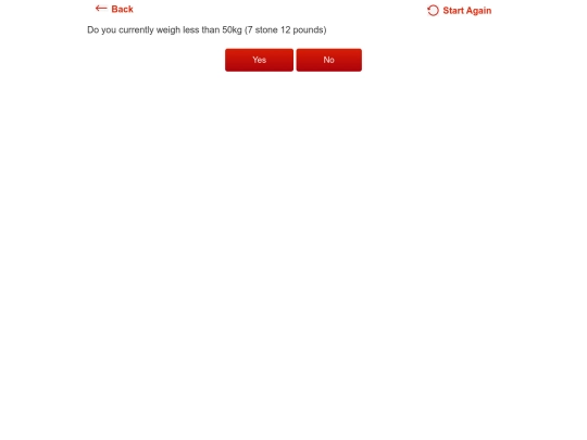 check2 screenshot