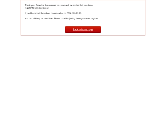 noteligible screenshot