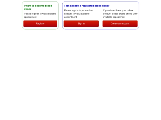 session-search screenshot