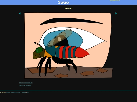 en/a2001111 screenshot