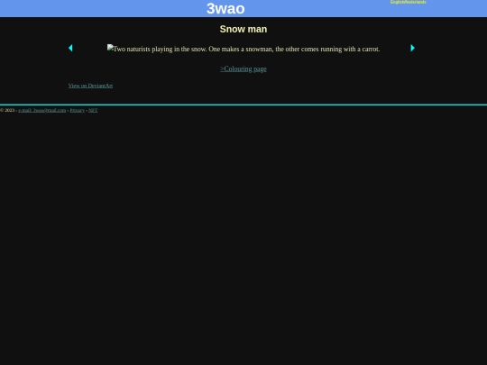 en/a2001112 screenshot