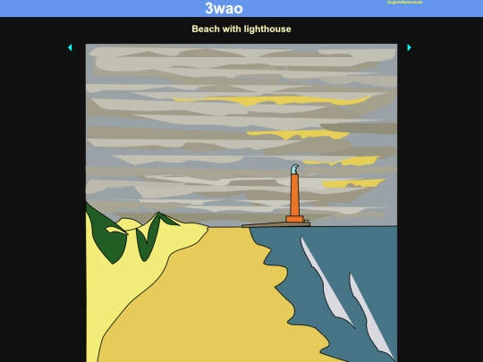 en/a2001182 screenshot